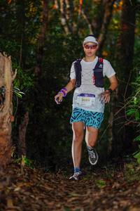 BIB: 2089
                            <button type="button" onclick="openModal(19320158)" class="btn btn-primary btn-sm float-right btn-popup" data-toggle="modal" data-target=".modal-high-quality">
                        <i class="fas fa-shopping-cart"></i> Add to Cart
                    </button>
                                            <button type="button" onclick="isThisMe(19320158, true)" class="btn btn-success btn-sm float-right btn-popup btn-isme hidden" data-toggle="tooltip" data-placement="bottom" title="นี่คือรูปของคุณใช่ไหม คลิกที่นี่เพื่อเอาเข้าอัลบั้ม">
                        <i class="fas fa-plus"></i> Add to album
                    </button>
                    <button type="button" onclick="isThisMe(19320158, false)" class="btn btn-warning btn-sm float-right btn-popup btn-isnotme hidden">
                        <i class="fas fa-ban"></i> Remove from album
                    </button>